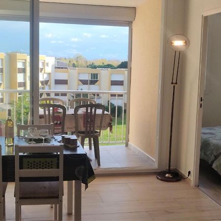 Apartment Terrasses De La Baronnie-5 By Interhome لو غراو دو روا المظهر الخارجي الصورة